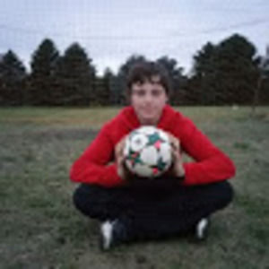 Meet your Posher, Briar